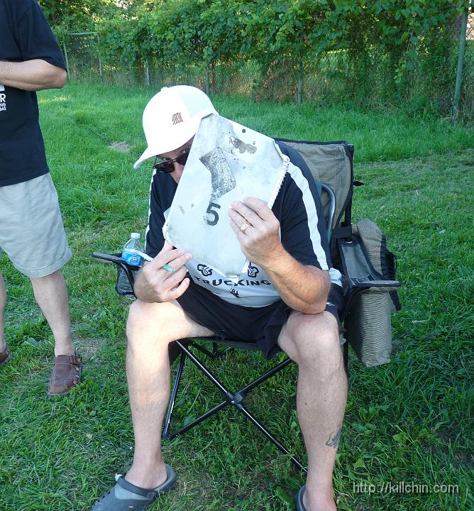 Bad Company VS Nikki's Patty B 08-16-11 239.JPG